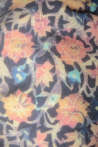 Kimono bag / AC #113