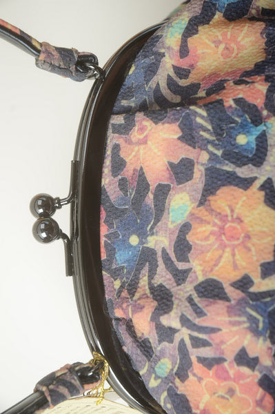 Kimono bag / AC #113