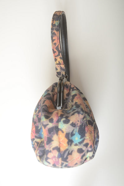 Kimono bag / AC #113