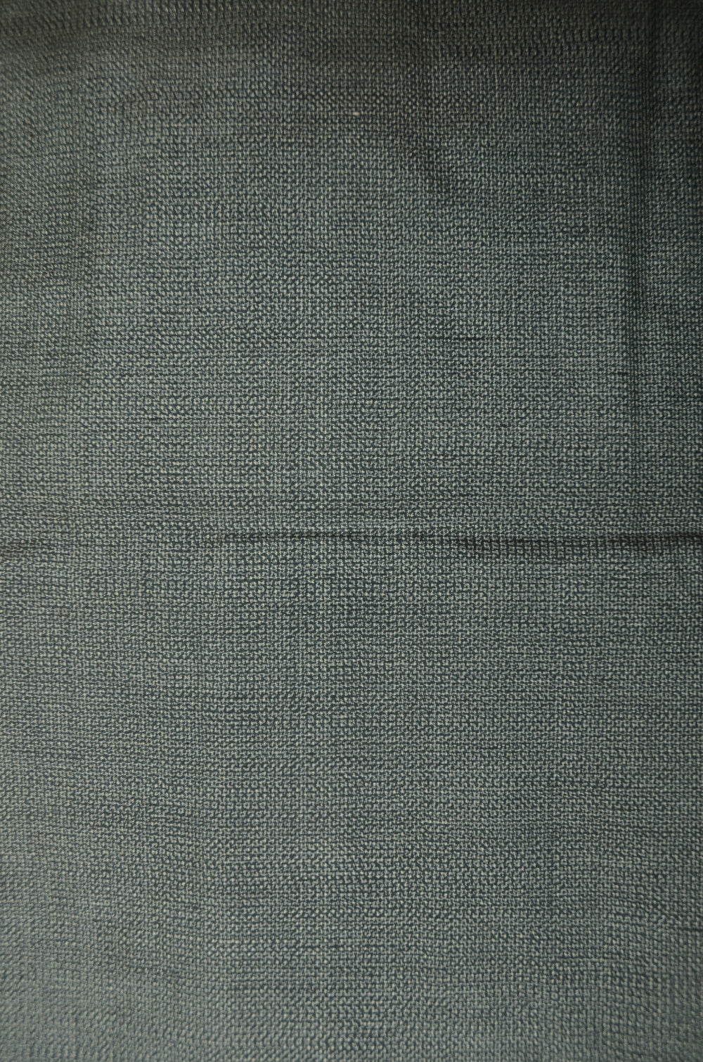 Jacket and kimono set / JK #514