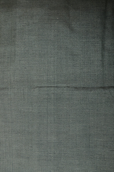 Jacket and kimono set / JK #514