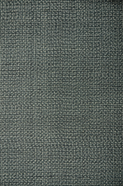 Jacket and kimono set / JK #514