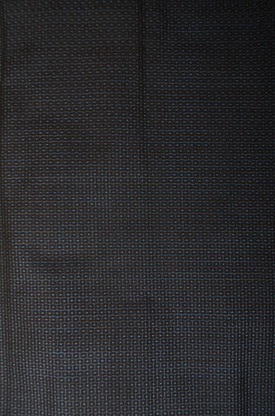 Jacket and kimono set / JK #516