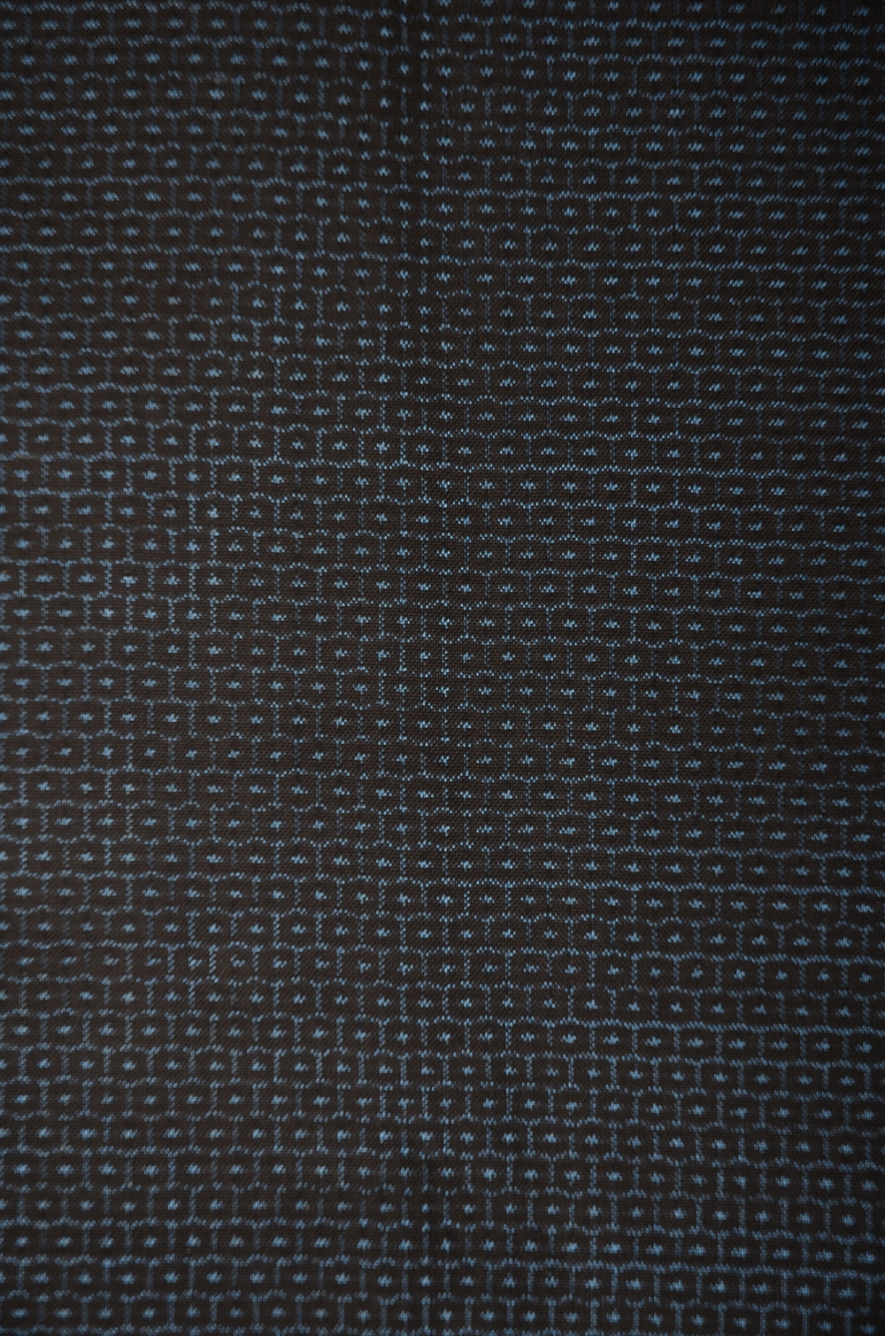 Jacket and kimono set / JK #516