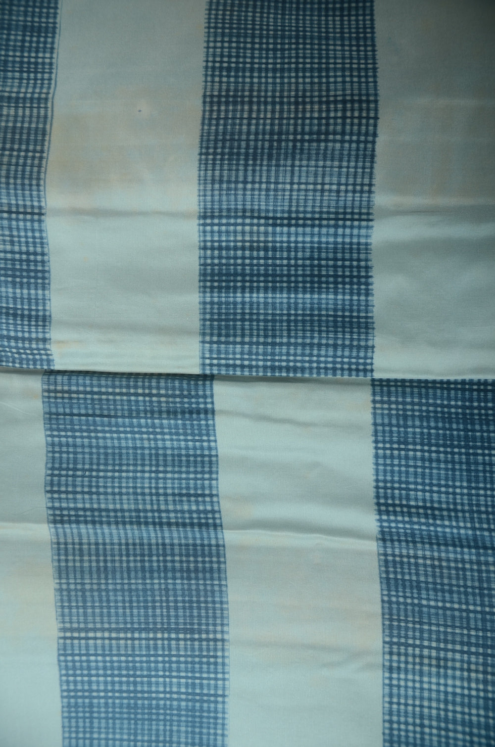 Jacket and kimono set / JK #516