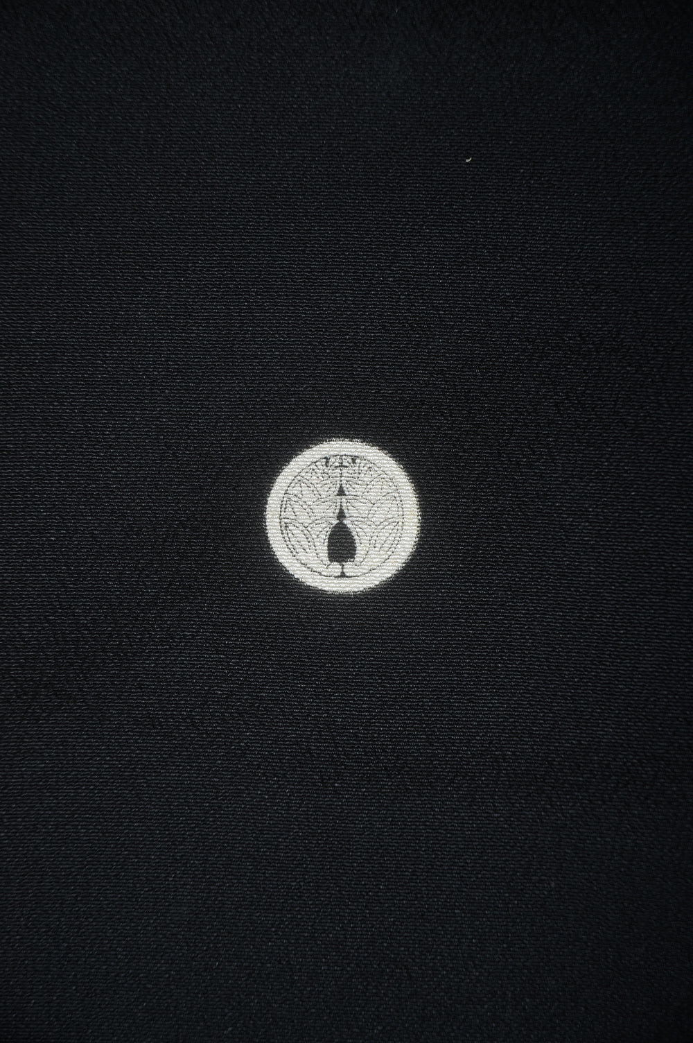 Japanese kimono / BK #688