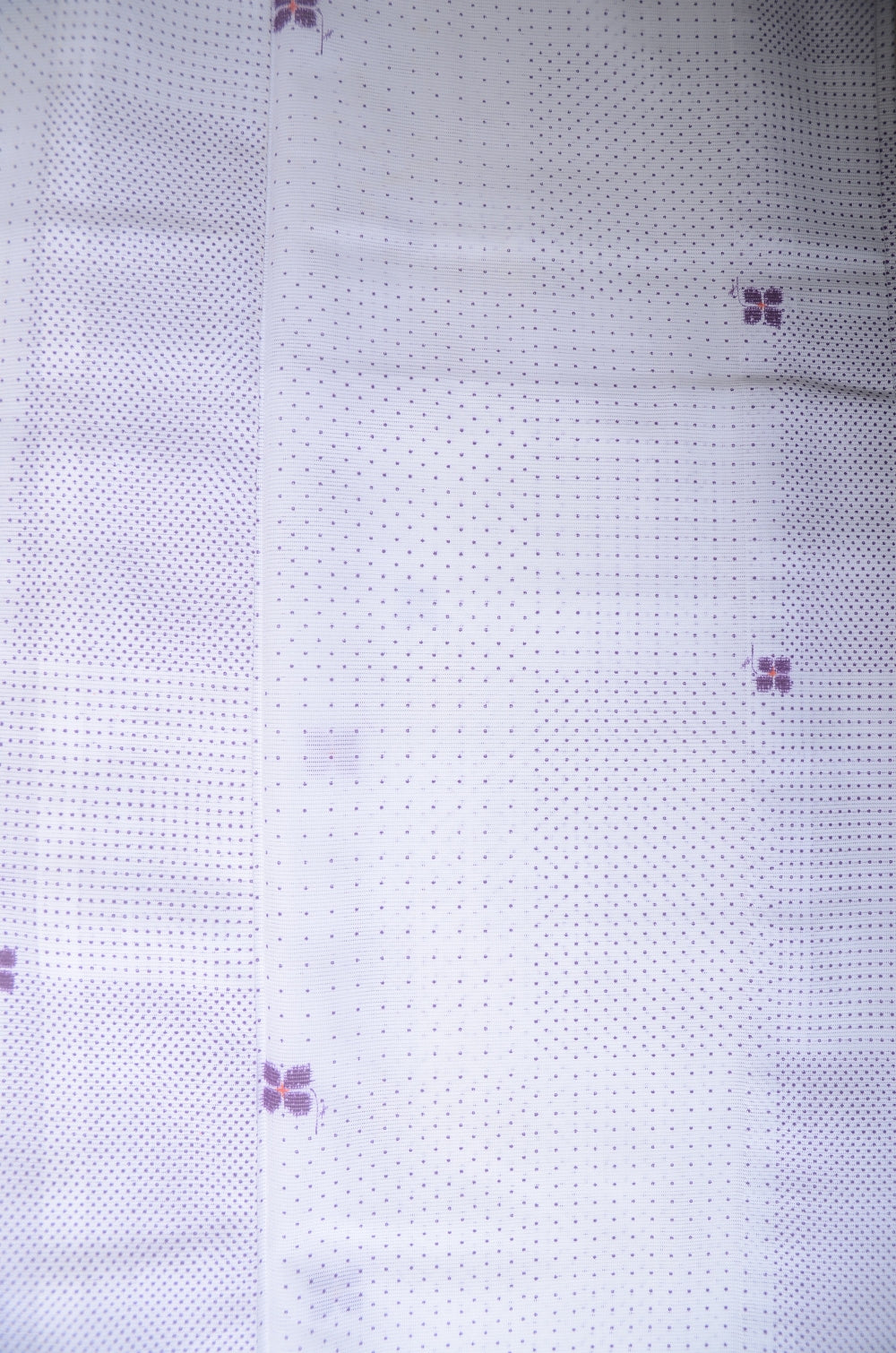 Japanese summer kimono / PK #594