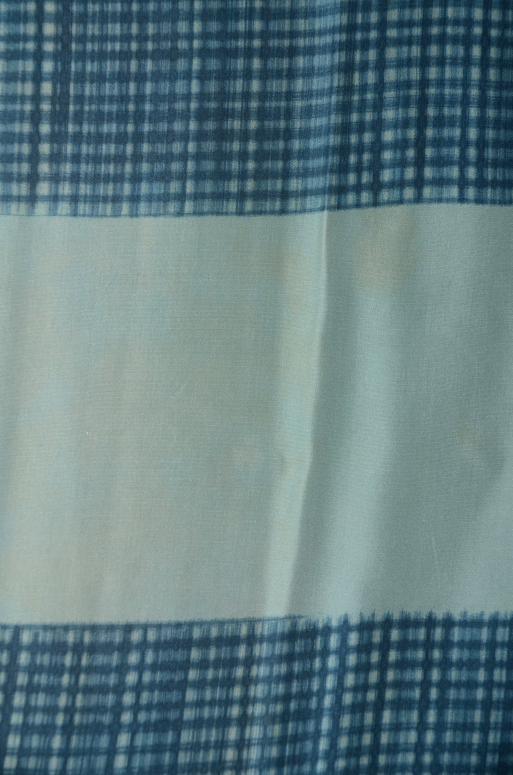 Jacket and kimono set / JK #516