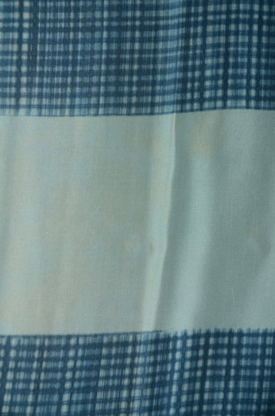 Jacket and kimono set / JK #516