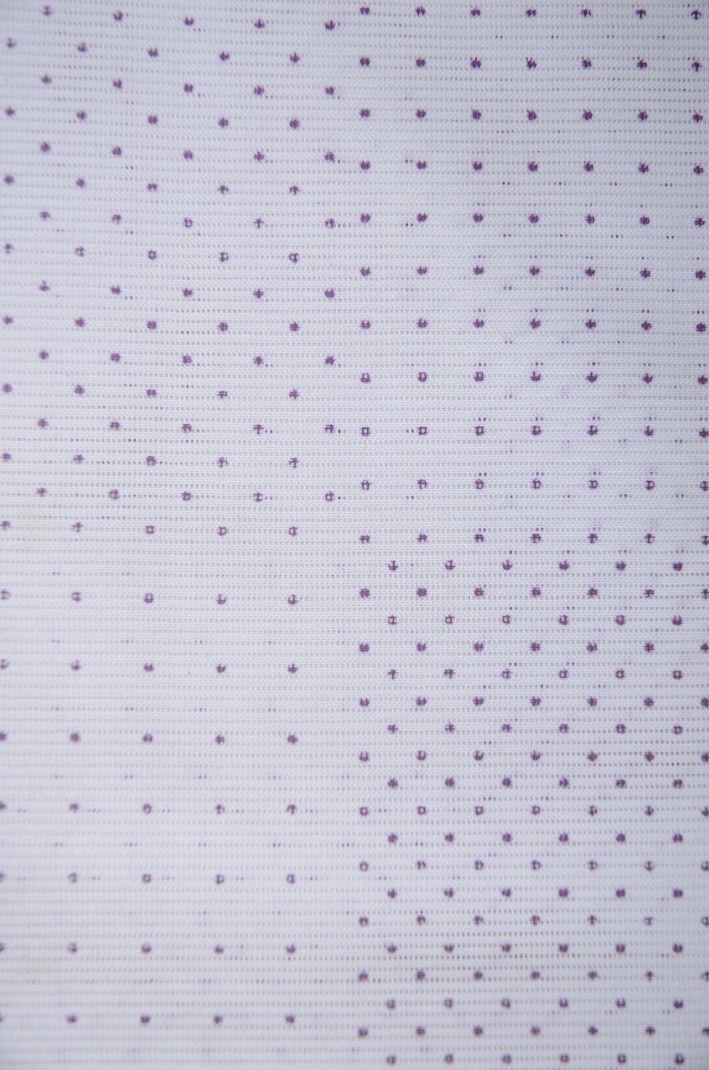 Japanese summer kimono / PK #594