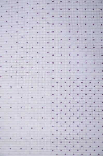 Japanese summer kimono / PK #594