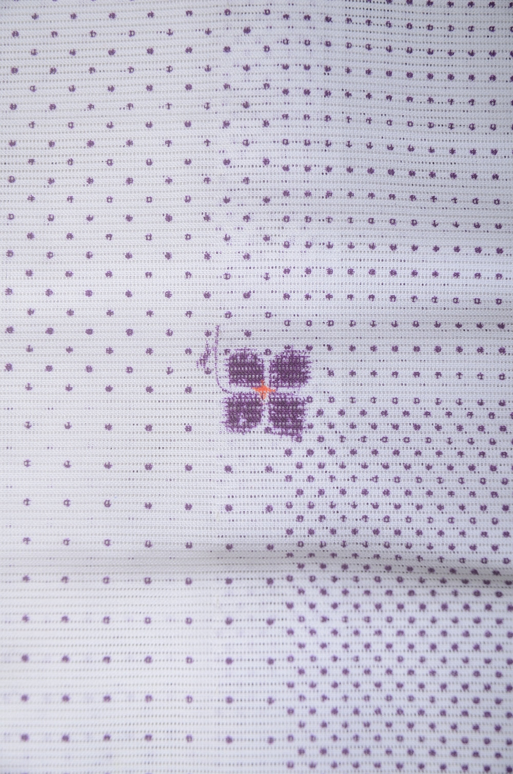 Japanese summer kimono / PK #594