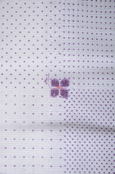 Japanese summer kimono / PK #594