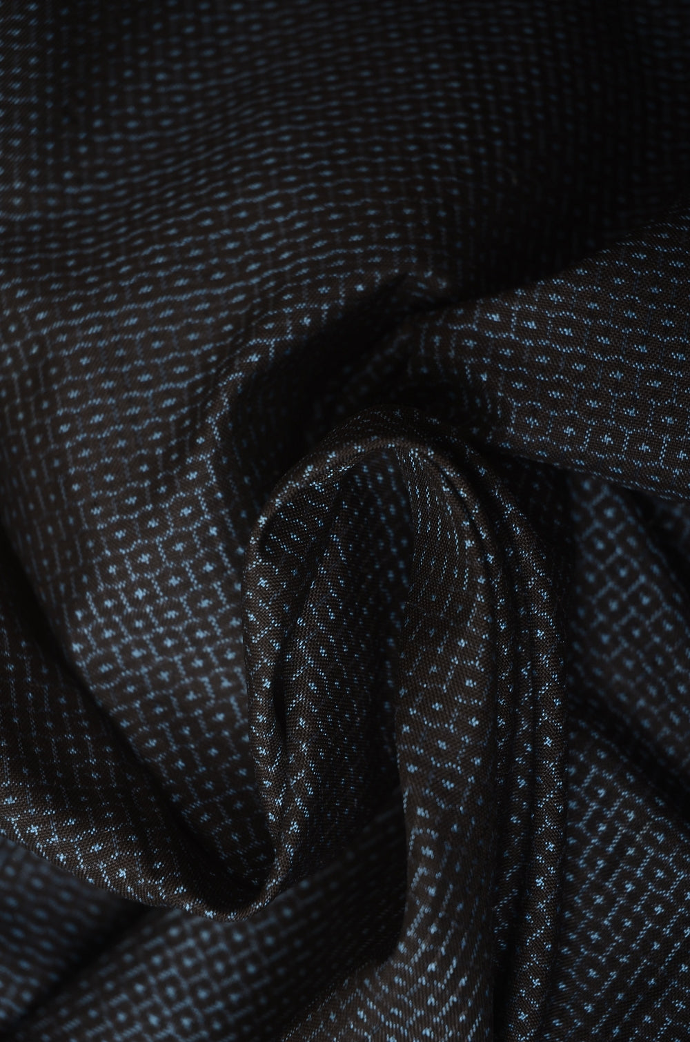 Jacket and kimono set / JK #516