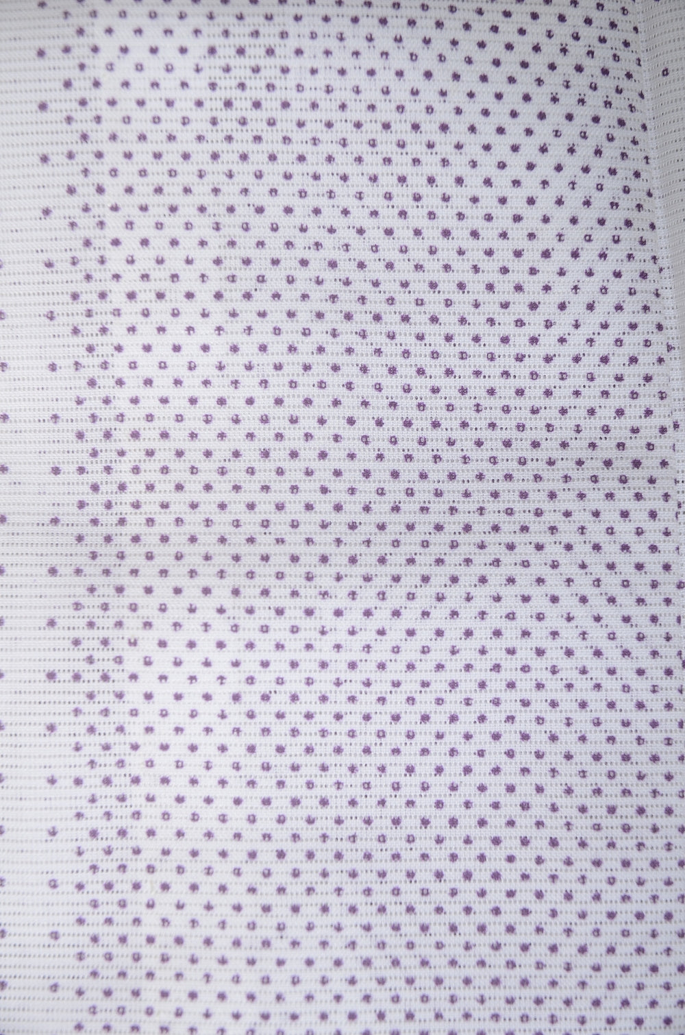 Japanese summer kimono / PK #594