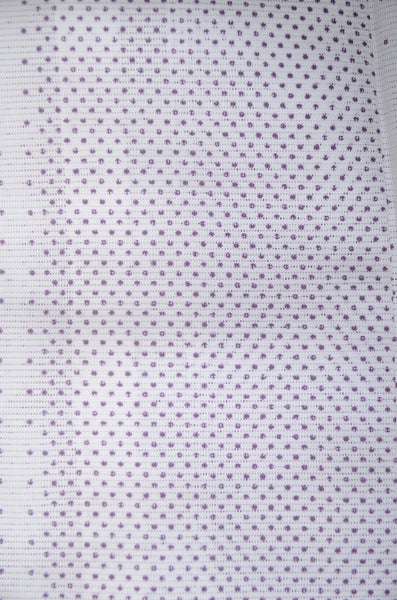 Japanese summer kimono / PK #594