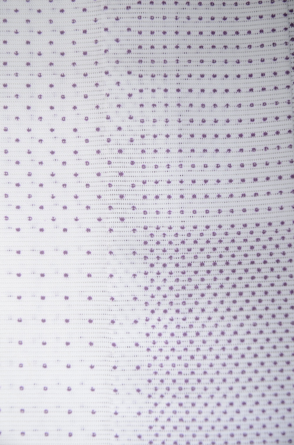 Japanese summer kimono / PK #594