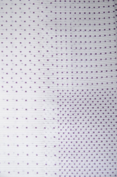 Japanese summer kimono / PK #594