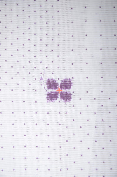 Japanese summer kimono / PK #594