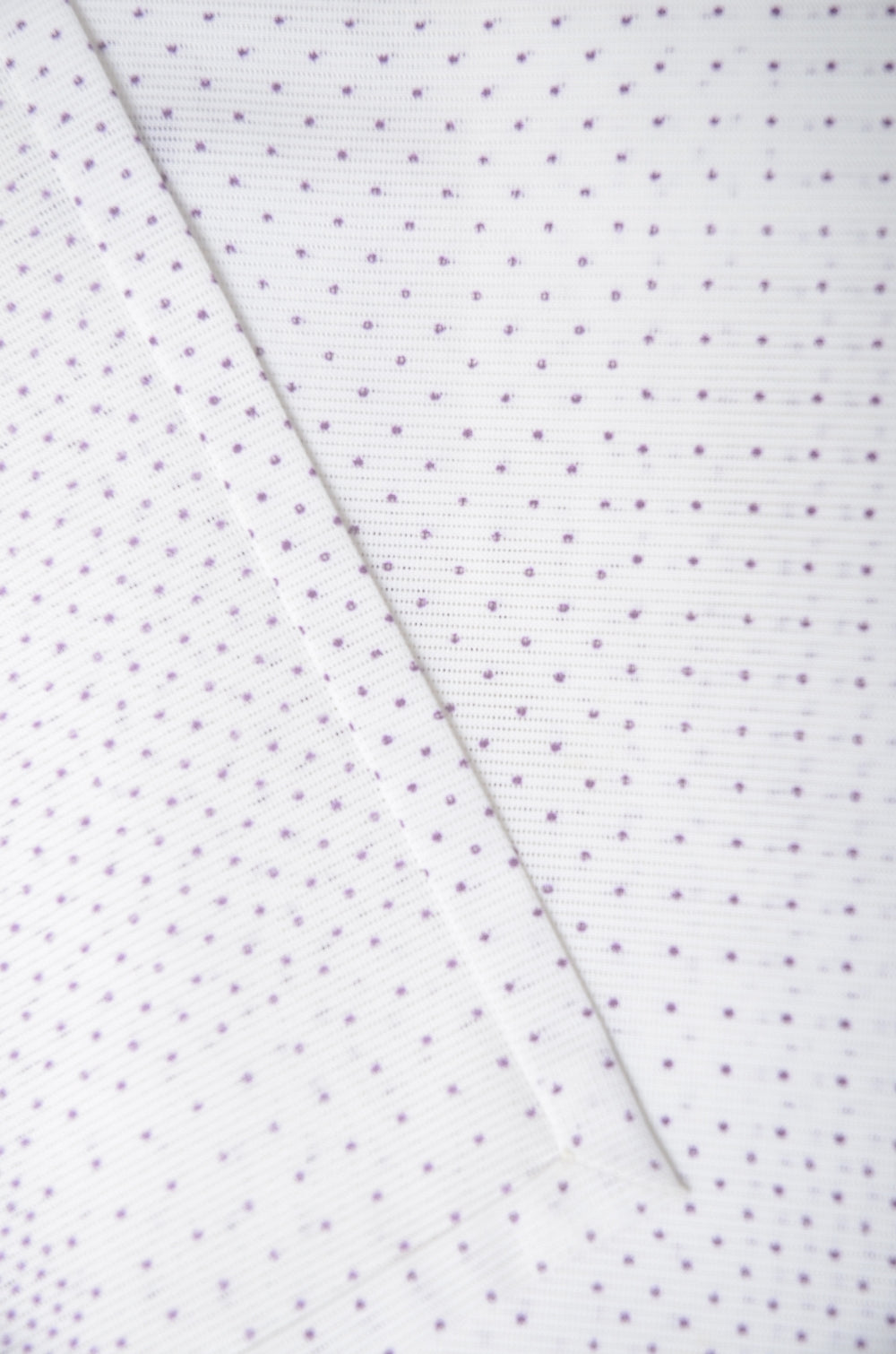 Japanese summer kimono / PK #594