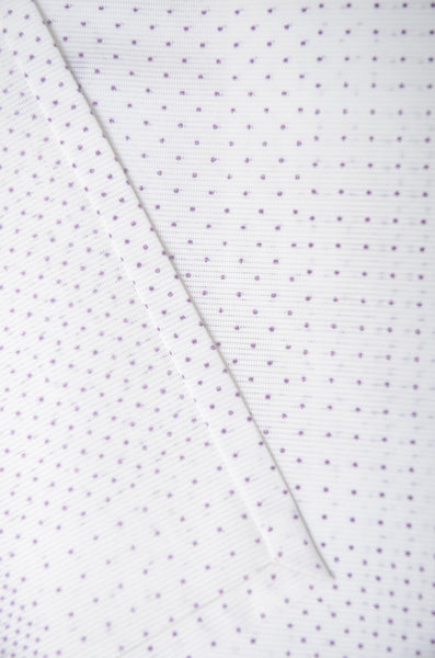 Japanese summer kimono / PK #594