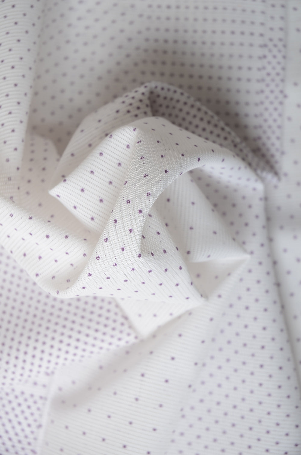 Japanese summer kimono / PK #594