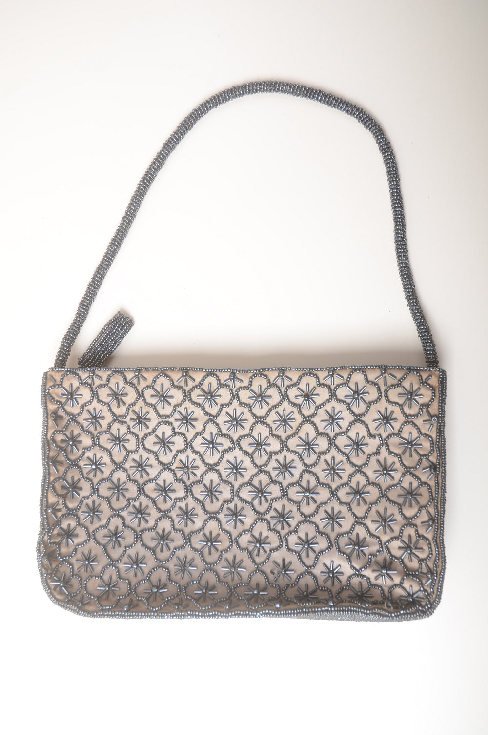 Kimono bag / AC #120