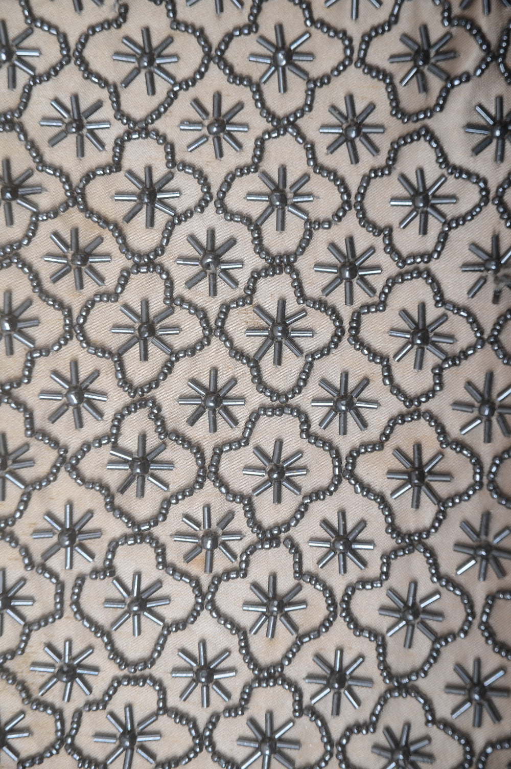 Kimono bag / AC #120