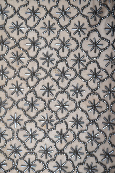 Kimono bag / AC #120