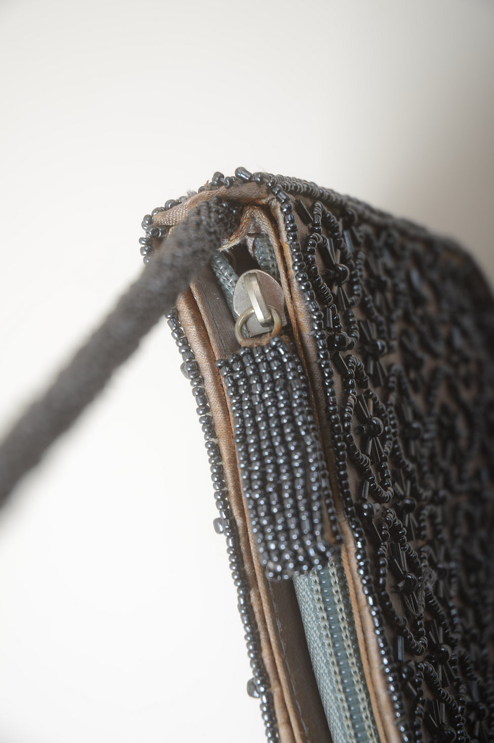 Kimono bag / AC #120