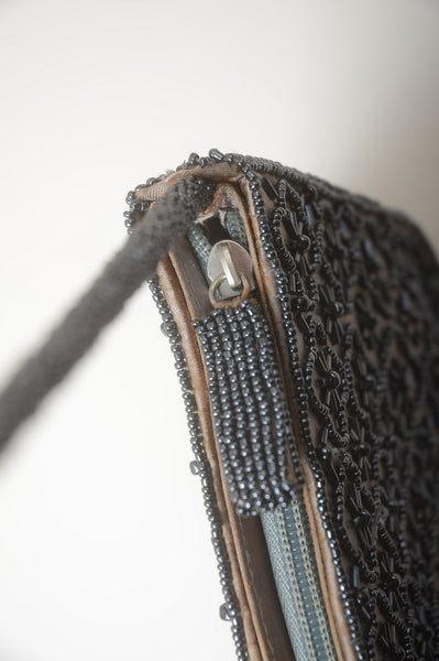 Kimono bag / AC #120