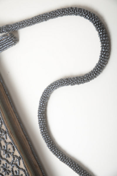 Kimono bag / AC #120