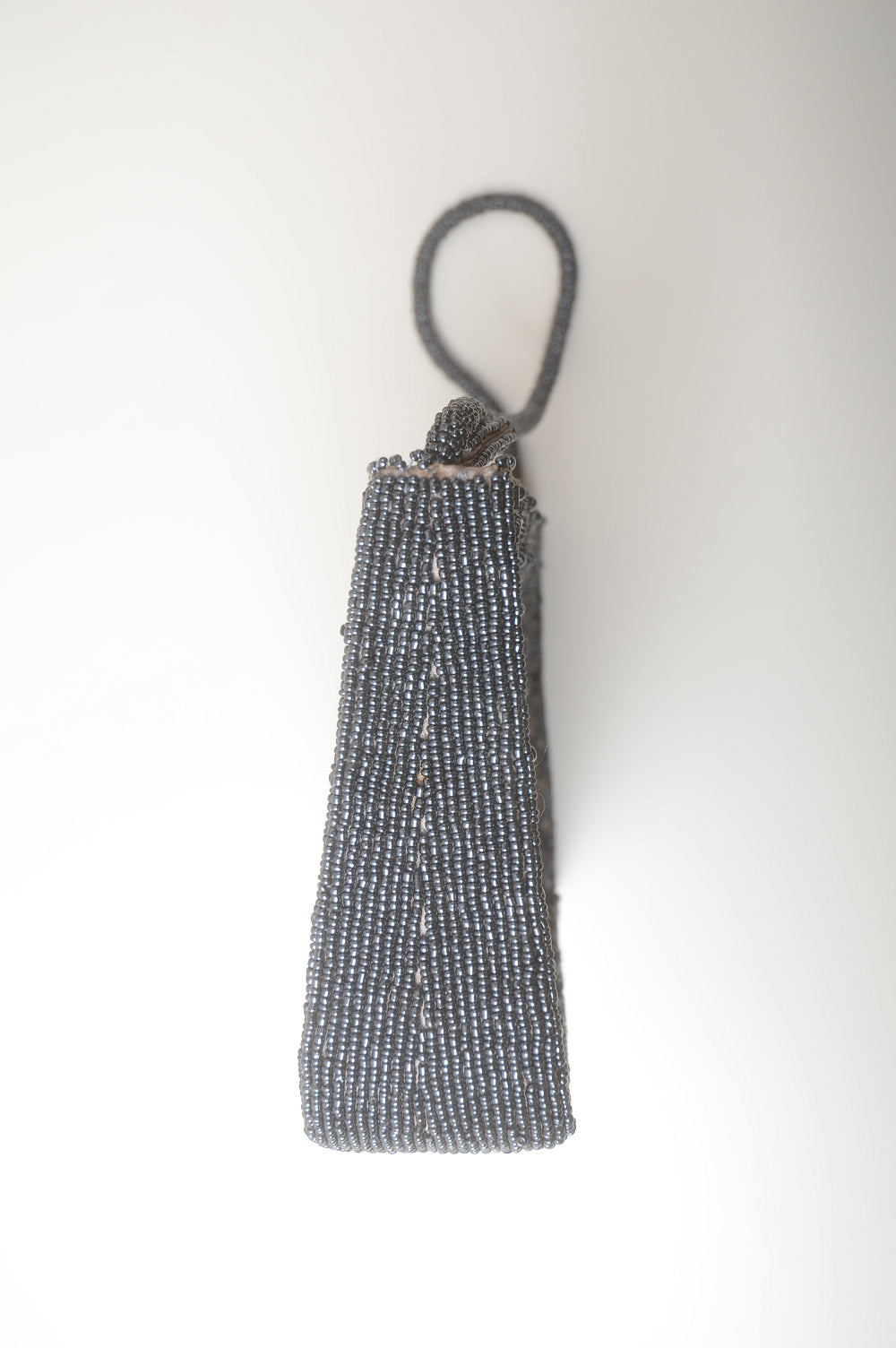 Kimono bag / AC #120