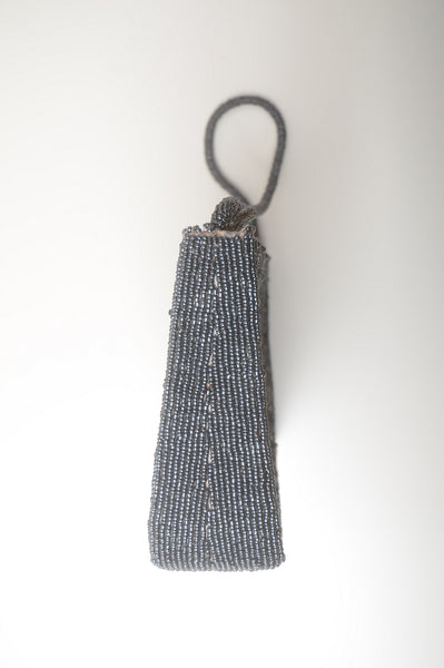 Kimono bag / AC #120