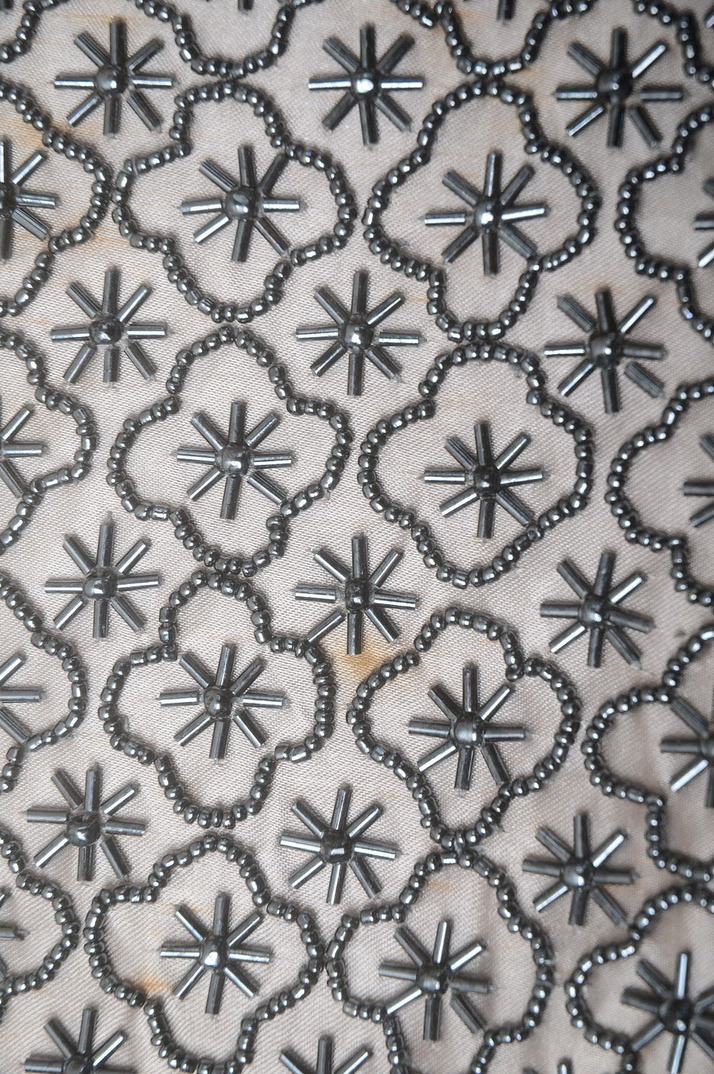 Kimono bag / AC #120