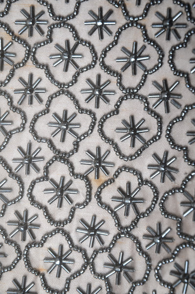 Kimono bag / AC #120