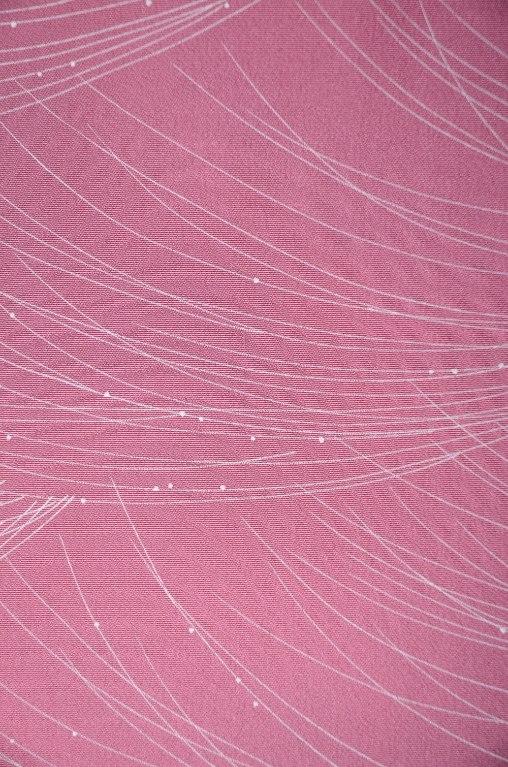 Women kimono jacket / W-Ha #1-906