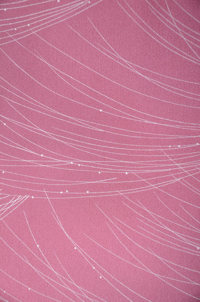 Women kimono jacket / W-Ha #1-906