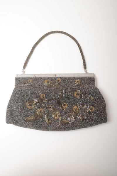 Kimono bag / AC #121