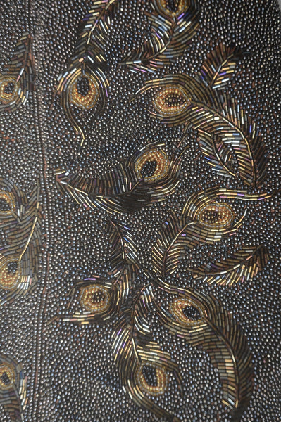 Kimono bag / AC #121