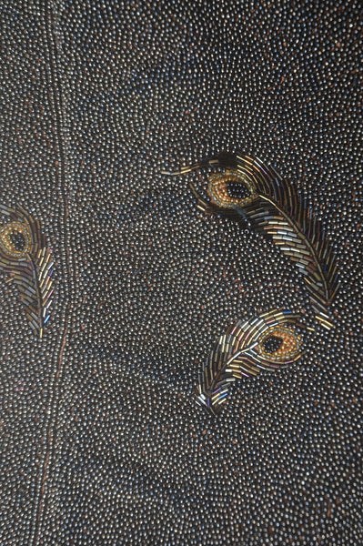 Kimono bag / AC #121