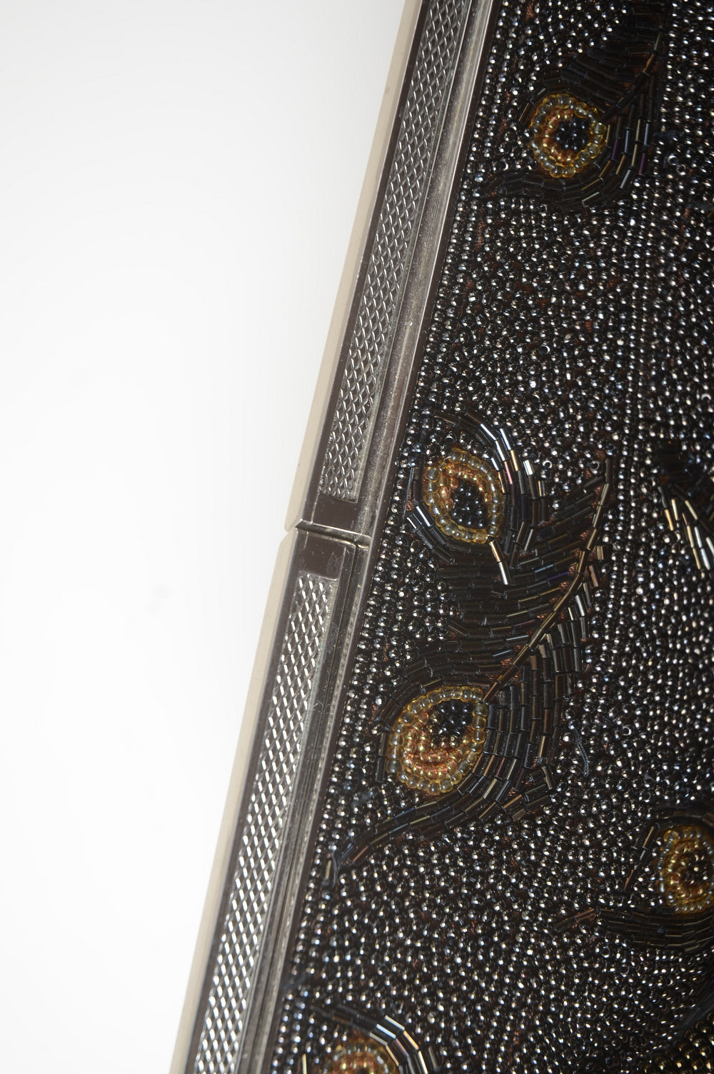 Kimono bag / AC #121