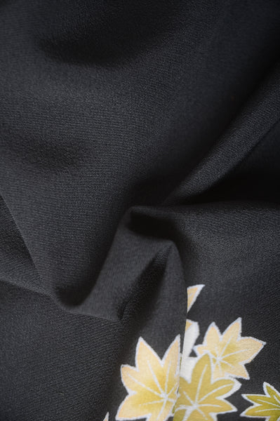 Japanese kimono / BK #691