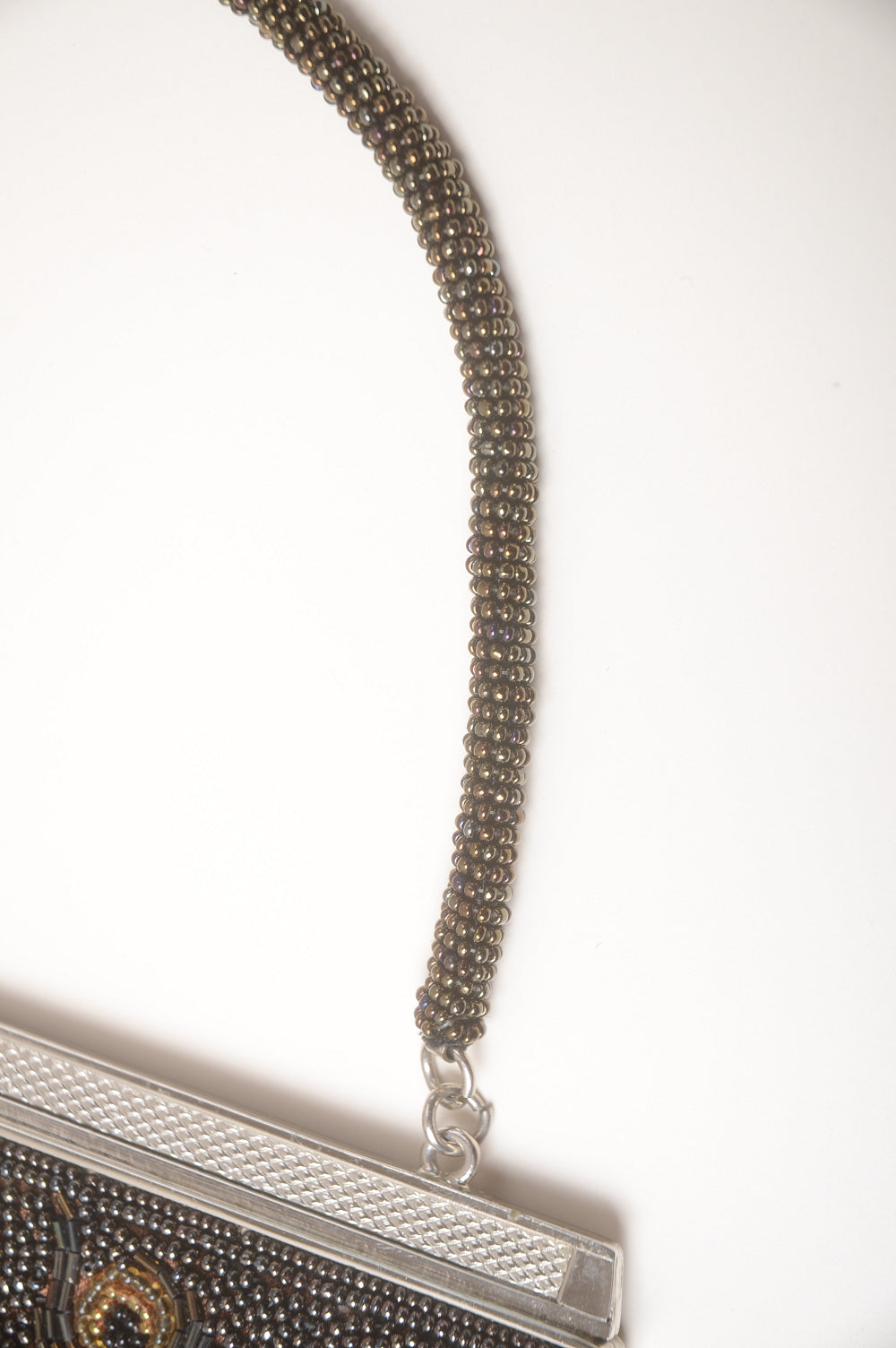 Kimono bag / AC #121