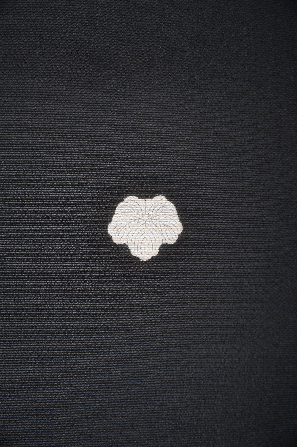 Japanese kimono / BK #691