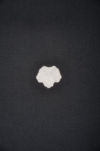 Japanese kimono / BK #691