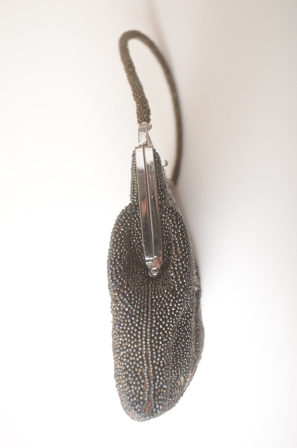 Kimono bag / AC #121