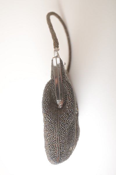 Kimono bag / AC #121