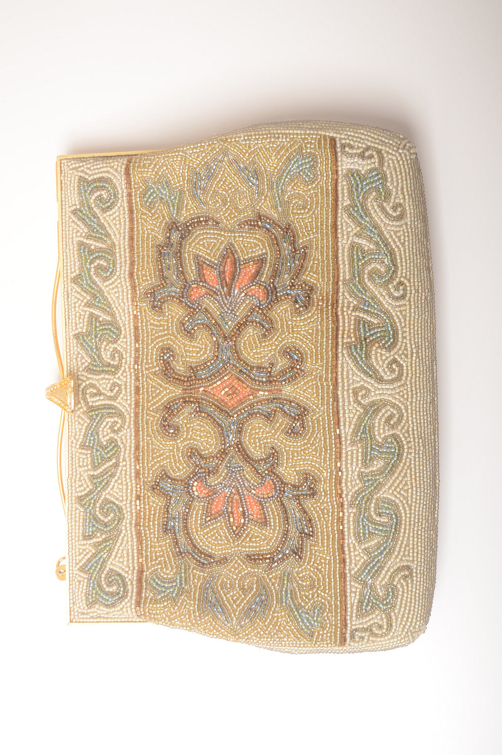 Kimono bag / AC #122