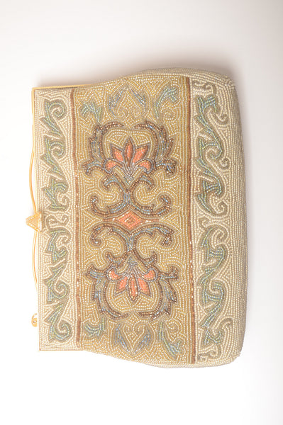 Kimono bag / AC #122